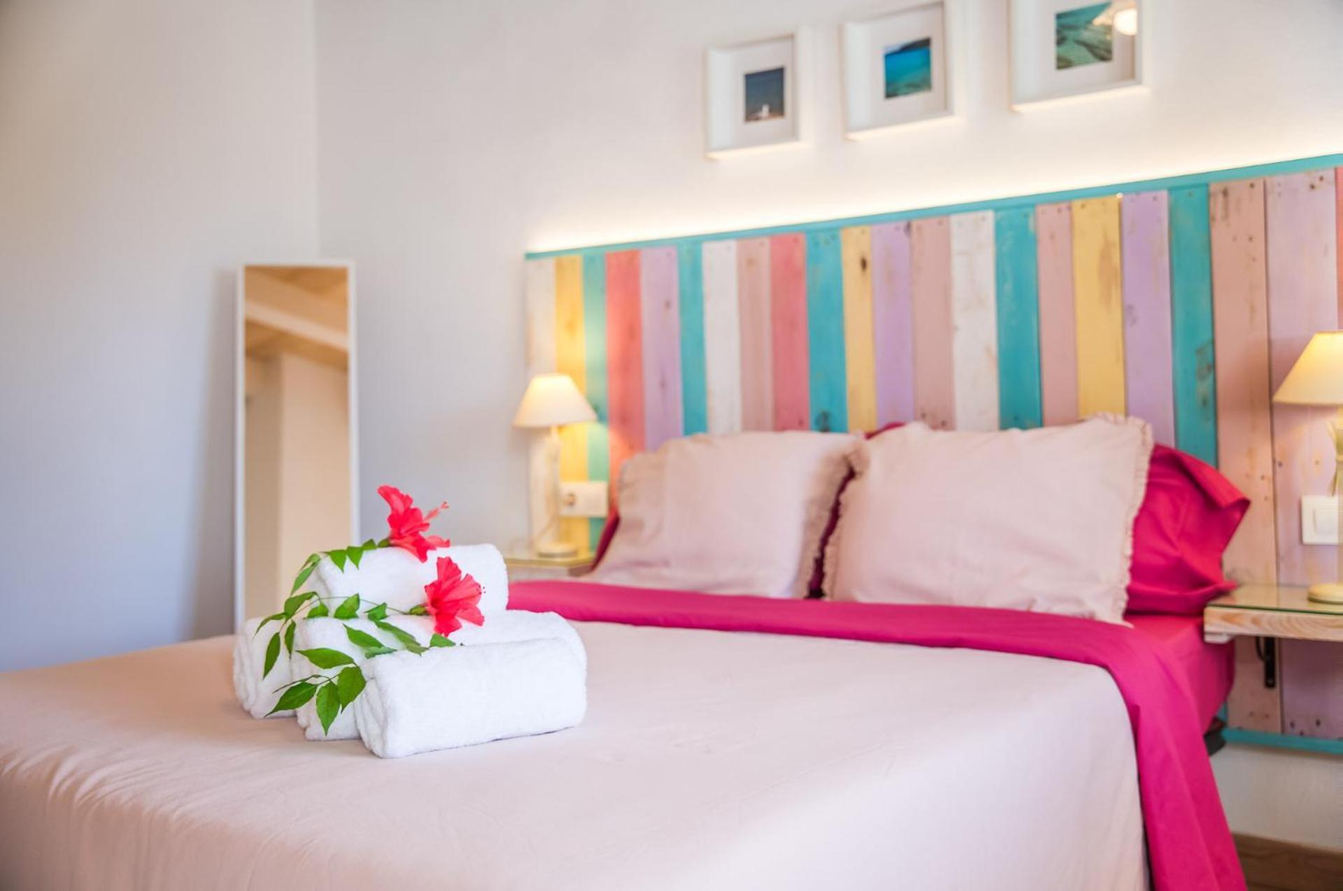 Ideal Property Mallorca - Sol De Mallorca 1 كالا ميسكويدا المظهر الخارجي الصورة