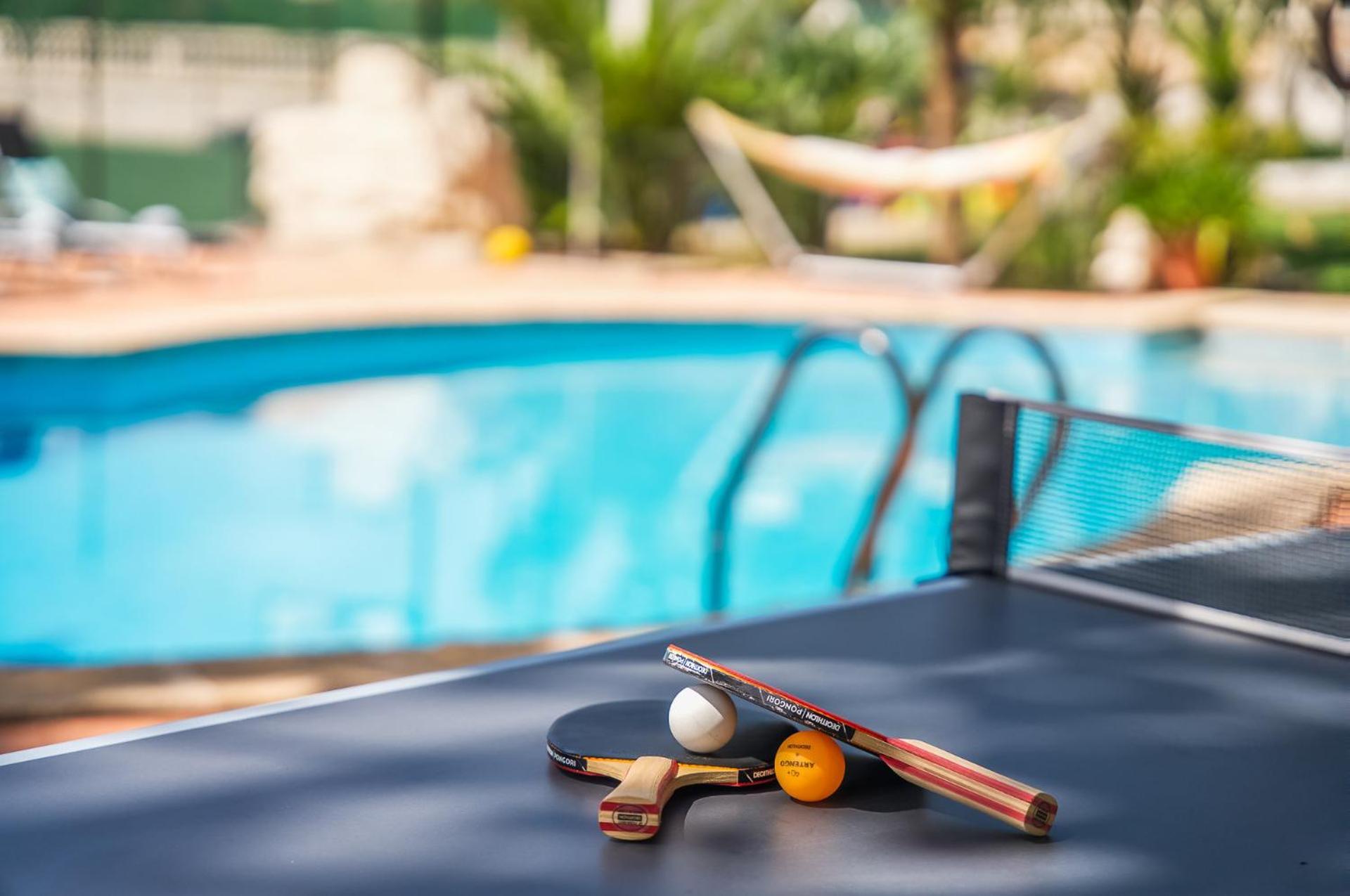 Ideal Property Mallorca - Sol De Mallorca 1 كالا ميسكويدا المظهر الخارجي الصورة